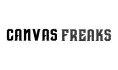 Canvas Freaks LLC