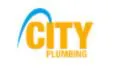 City Plumbing