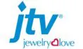 JTV Jewelry