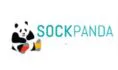 Sock Panda, LLC