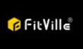 thefitville