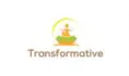 Transformative Learning PTE LTD